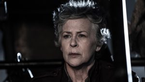 The Walking Dead : Daryl Dixon Saison 2 Episode 4