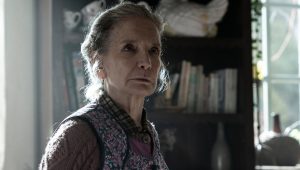 The Walking Dead : Daryl Dixon Saison 2 Episode 4