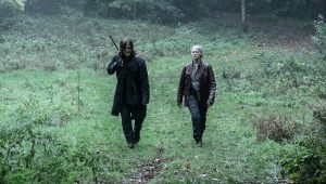 The Walking Dead : Daryl Dixon Saison 2 Episode 4