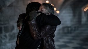 The Walking Dead : Daryl Dixon Saison 2 Episode 4