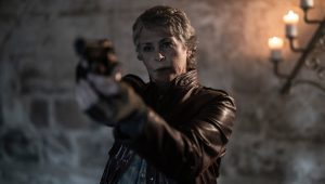 The Walking Dead : Daryl Dixon Saison 2 Episode 4