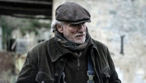 The Walking Dead : Daryl Dixon Saison 2 Episode 4