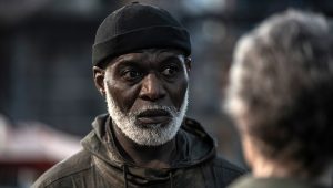 The Walking Dead : Daryl Dixon Saison 2 Episode 5