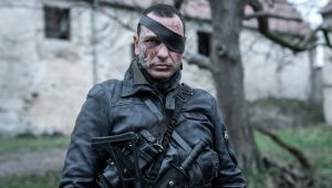 The Walking Dead : Daryl Dixon Saison 2 Episode 6