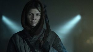 The Walking Dead : Daryl Dixon Saison 2 Episode 6
