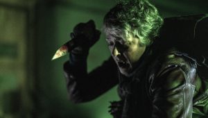 The Walking Dead : Daryl Dixon Saison 2 Episode 6