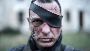 The Walking Dead : Daryl Dixon Saison 2 Episode 6