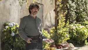 The Walking Dead : Daryl Dixon Saison 3 Episode 2