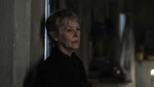 The Walking Dead : Daryl Dixon Saison 3 Episode 6