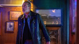 The Walking Dead : Dead City Saison 1 Episode 1