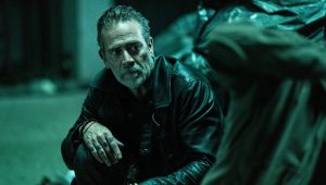 The Walking Dead : Dead City Saison 1 Episode 1