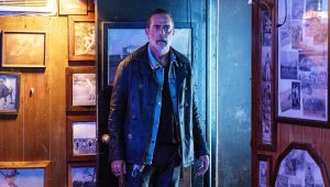 The Walking Dead : Dead City Saison 1 Episode 1