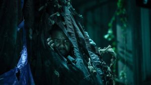 The Walking Dead : Dead City Saison 1 Episode 2