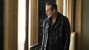 The Walking Dead : Dead City Saison 1 Episode 2