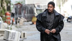 The Walking Dead : Dead City Saison 1 Episode 2