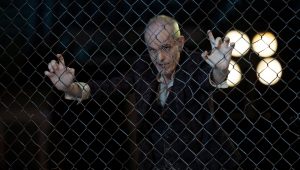 The Walking Dead : Dead City Saison 1 Episode 3