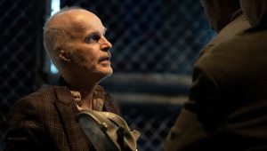 The Walking Dead : Dead City Saison 1 Episode 3