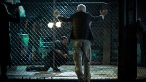 The Walking Dead : Dead City Saison 1 Episode 3