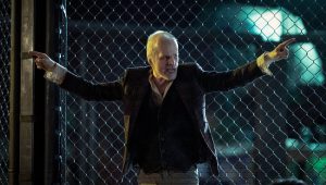 The Walking Dead : Dead City Saison 1 Episode 3