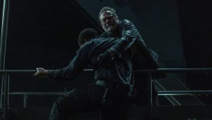 The Walking Dead : Dead City Saison 1 Episode 4
