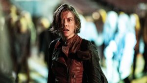The Walking Dead : Dead City Saison 1 Episode 4