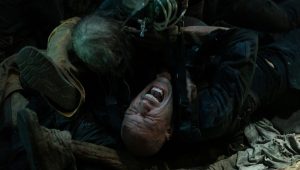 The Walking Dead : Dead City Saison 1 Episode 5