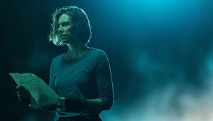 The Walking Dead : Dead City Saison 1 Episode 5