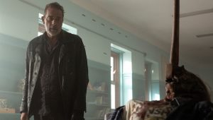 The Walking Dead : Dead City Saison 1 Episode 5