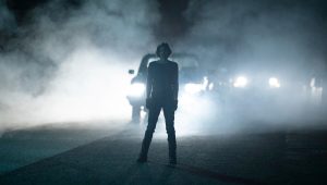 The Walking Dead : Dead City Saison 1 Episode 5