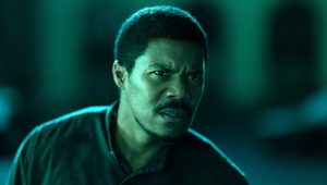 The Walking Dead : Dead City Saison 1 Episode 6