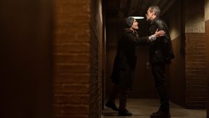 The Walking Dead : Dead City Saison 1 Episode 6