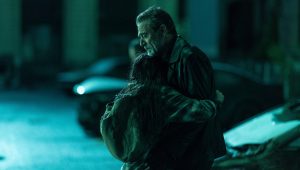 The Walking Dead : Dead City Saison 1 Episode 6