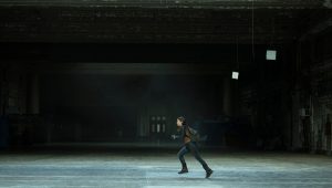 The Walking Dead : Dead City Saison 1 Episode 6