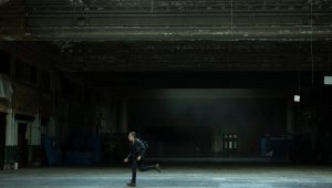 The Walking Dead : Dead City Saison 1 Episode 6