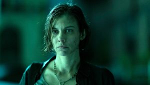 The Walking Dead : Dead City Saison 1 Episode 6