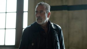The Walking Dead : Dead City Saison 1 Episode 6