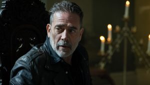 The Walking Dead : Dead City Saison 2 Episode 2