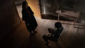 The Walking Dead : Dead City Saison 2 Episode 3