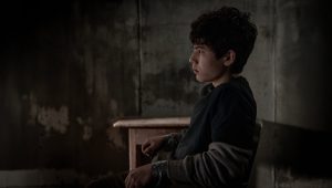 The Walking Dead : Dead City Saison 2 Episode 3