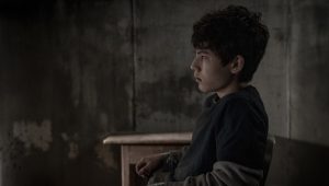 The Walking Dead : Dead City Saison 2 Episode 3