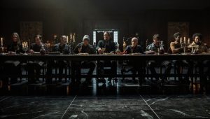 The Walking Dead : Dead City Saison 2 Episode 4