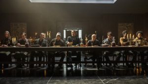 The Walking Dead : Dead City Saison 2 Episode 4