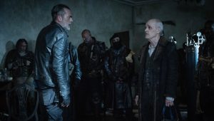 The Walking Dead : Dead City Saison 2 Episode 5