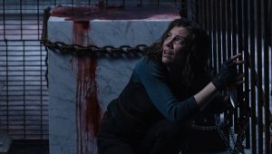 The Walking Dead : Dead City Saison 2 Episode 6