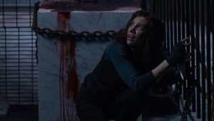 The Walking Dead : Dead City Saison 2 Episode 6