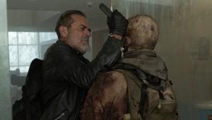 The Walking Dead : Dead City Saison 2 Episode 7