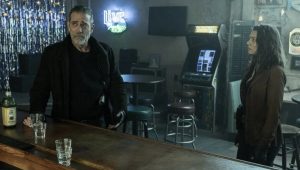 The Walking Dead : Dead City Saison 3 Episode 7