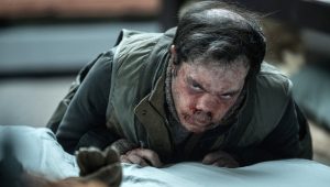 The Walking Dead Saison 1 Episode 2