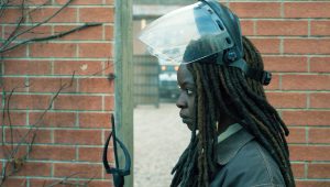 The Walking Dead Saison 1 Episode 3