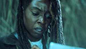The Walking Dead Saison 1 Episode 3